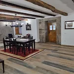Casa Lages Tatil Evi