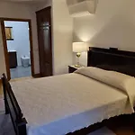 Tatil Evi Casa Lages Vieira do Minho