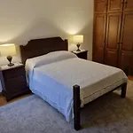 Tatil Evi Casa Lages Vieira do Minho