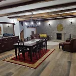 Tatil Evi Casa Lages