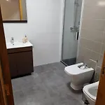 Casa Lages Tatil Evi Vieira do Minho