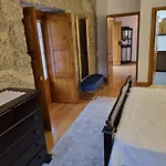 Casa Lages * Vieira do Minho