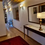 Casa Lages Tatil Evi Vieira do Minho