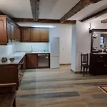 Tatil Evi Casa Lages