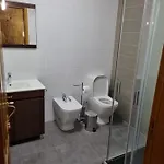 Casa Lages Tatil Evi *