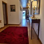 Tatil Evi Casa Lages *