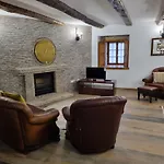 Casa Lages *