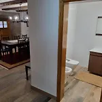 Tatil Evi Casa Lages