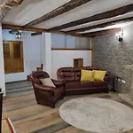 Tatil Evi Casa Lages *