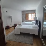 Casa Lages *