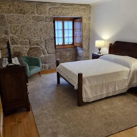 Casa Lages