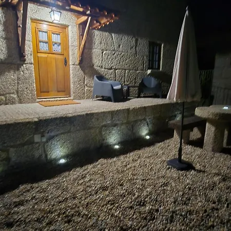 Casa Lages