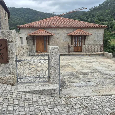 Tatil Evi Casa Lages